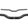 Ritchey Manillar Rizer BB