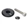 Ritchey WCS stem cap