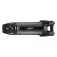 Ritchey WCS stem cap