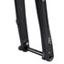 Ritchey WCS Carbon Adventure 1 1/8´´ Fork