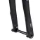 Ritchey WCS Carbon Adventure 1 1/8´´ gravel fork