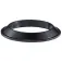 Ritchey WCS/Comp Kronring