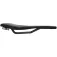 SQlab 612 Ergowave Carbon satula