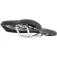 SQlab Sella 611 Ergowave CrMo