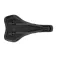 SQlab 612 Ergowave R zadel