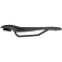 SQlab 612 Ergowave R Cykelsadel