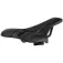 SQlab Selim 612 Ergowave R