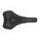 SQlab 612 Ergowave R Carbon 자전거 안장