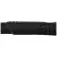 SQlab Manopole 711 R