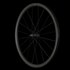 Black inc Thirty Ceramicspeed All-Road Shimano Tubeless Rennrad Laufradsatz