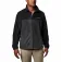 Columbia Steens Mountain™ 2.0 full zip fleece