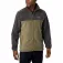 Columbia Steens Mountain™ 2.0 full zip fleece