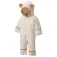 Columbia Tiny Bear™ II suit