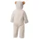 Columbia Tiny Bear™ II Overall