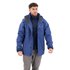 Columbia Mission Air abnehmbare Jacke