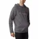 Columbia Sweat à capuche CSC Basic Logo™