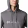 Columbia Sweat à capuche CSC Basic Logo™