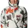 Columbia Chaqueta Powder Lite Longitud Media