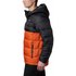 Columbia Buck Butte Insulated jacket