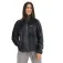 Columbia Fire Side™ II Sherpa full zip fleece