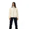 Columbia Fire Side™ II Sherpa full zip fleece