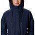 Columbia Giacca South Canyon Sherpa Lined