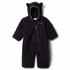 Columbia Foxy Sherpa Bunting Suit