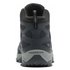Columbia Peakfreak X2 Mid Outdry Hiking Boots