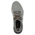 Columbia SH/FT OutDry Mid Hiking Shoes