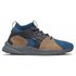 Columbia SH/FT OutDry Mid Shoes