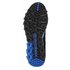 Columbia Chaussures Trail Running Trans Alps FKT III