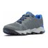 Columbia Chaussures Trail Running Trans Alps FKT III