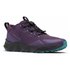 Columbia Zapatillas Trail Running Facet 30 OutDry