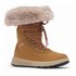 Columbia Slopeside Village Omni-Heat Hi Snow Boots
