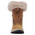 Columbia Slopeside Village Omni-Heat Hi Snow Boots