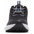 Columbia Facet 30 OutDry trailrunning-schuhe