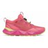 Columbia Zapatillas Trail Running Facet 30 OutDry