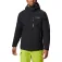 Columbia Giacca Winter District™