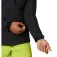 Columbia Winter District™ jas