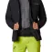 Columbia Winter District™ jas