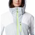 Columbia Fall Zone Insulated Jacket
