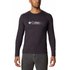 Columbia LookouPoinGraphic Long Sleeve T-Shirt