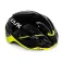 Kask Casco Protone WG11