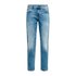 G-Star Kate Boyfriend jeans