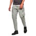 G-Star Calça cargo Droner Relaxed Tapered