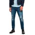 G-Star Loic N Relaxed Tapered Jeans
