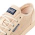 G-Star Kendo Mesh Trainers