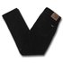 Volcom Jeans Vorta 5 Pocket Cord