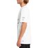 Volcom Briand FA Short Sleeve T-Shirt