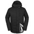 Volcom 17Forty Insulated jacket